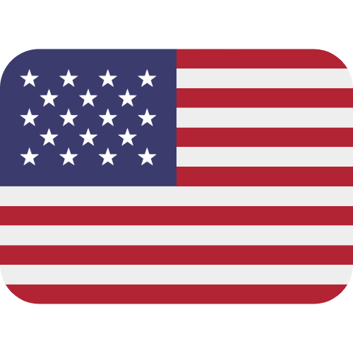 United States