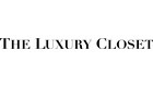 The Luxury Closet Discount Codes