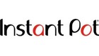 Instant Brands UK