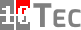 10Tec Discount Codes