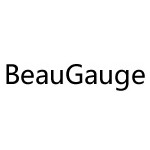 BeauGauge
