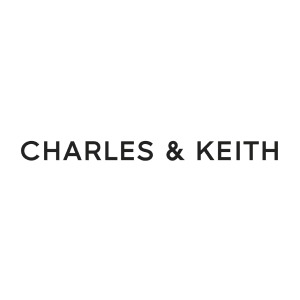Charlesandkeithuk Discount Codes