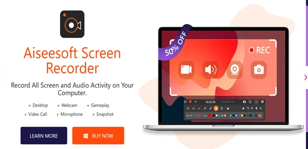 Up to 82% OFF for Hot Bundles