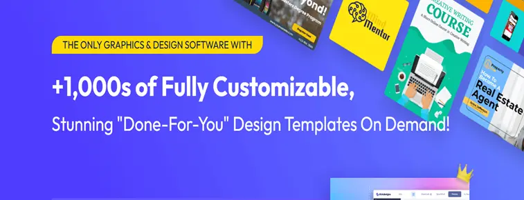 Best Click Designs Coupons & Deals