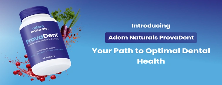 Best Provadent Coupons & Deals