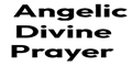 Angelic Divine Prayer Coupons