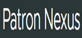 Patron Nexus Coupons
