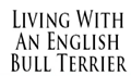 English Bull Terrier Coupons