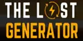 The Lost Generator Coupons