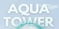Aqua Tower Coupons