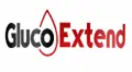 Gluco Extend Coupons