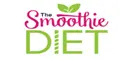 The Smoothie Diet Coupons