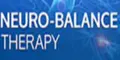 Neuro Balance Therapy Coupons