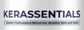 Kerassentials Coupons