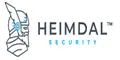 Heimdal Security coupns