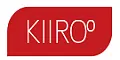 Kiiroo Coupons