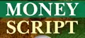 The Money Script Coupons