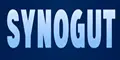 SynoGut Coupons