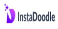 Insta Doodle coupns