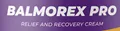 Balmorex Pro Coupons