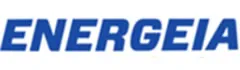 Energeia Coupons