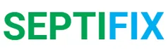 SeptiFix Coupons