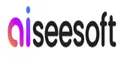 AiseeSoft coupns