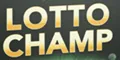 Lotto Champ coupns