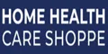 Home Health Care Shoppe Coupons