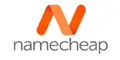 Namecheap Coupons