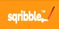 Sqribble Coupons