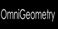 Omni Geometry Coupons