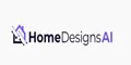 Home Designs AI Coupons