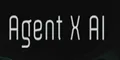 Agent X coupns