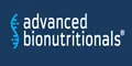 Advanced Bionutritionals Coupons