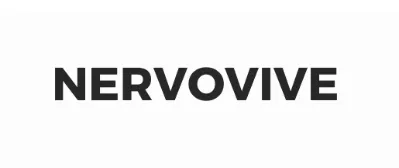 Nervovive Coupons