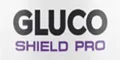 Gluco Shield Pro Coupons