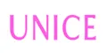 Unice Coupons