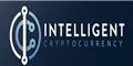 Intelligent Crypto Currency Coupons