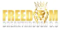 Freedom Breakthrough 3.0 Coupons