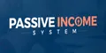 Passive Income System 2.0 Coupons