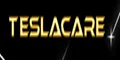 TeslaCare Coupons