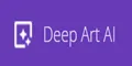 Deep Art Effects Coupons
