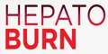 HepatoBurn Coupons