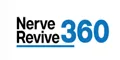 Nerve Revive 360 Coupons
