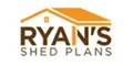 My Shed Plans Coupons