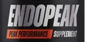 EndoPeak Coupons