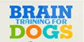Brain Training for Dogs Coupons