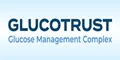 GlucoTrust Coupons