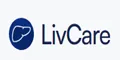 LivCare Coupons